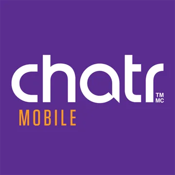 chatr 25