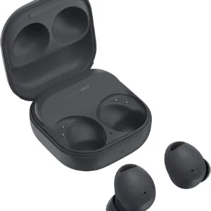 Samsung Galaxy Buds2 Pro Graphite