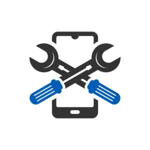 Phone repair