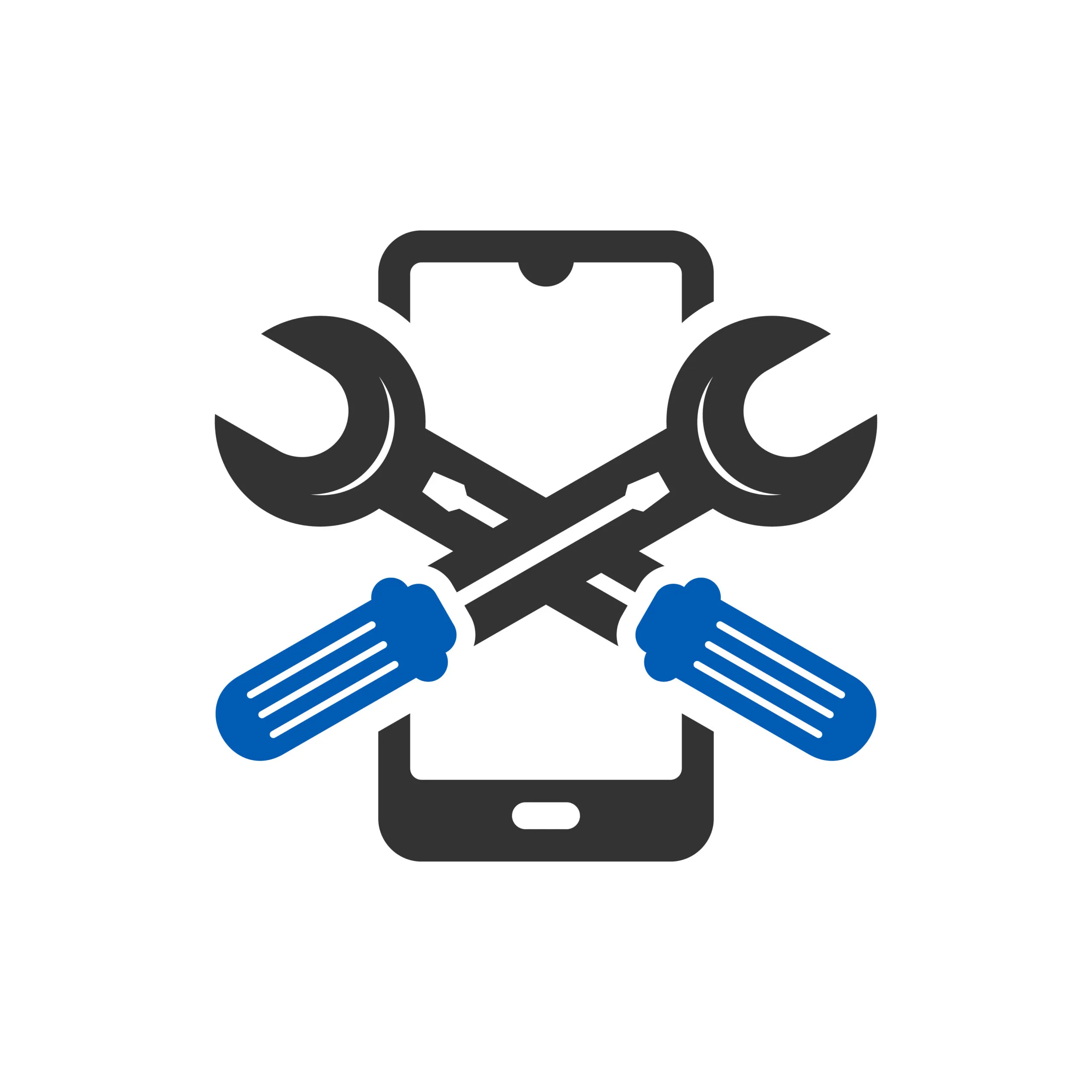 Phone repair
