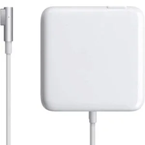 Compatible with MacBook Pro Charger Before Mid 2012 Models)