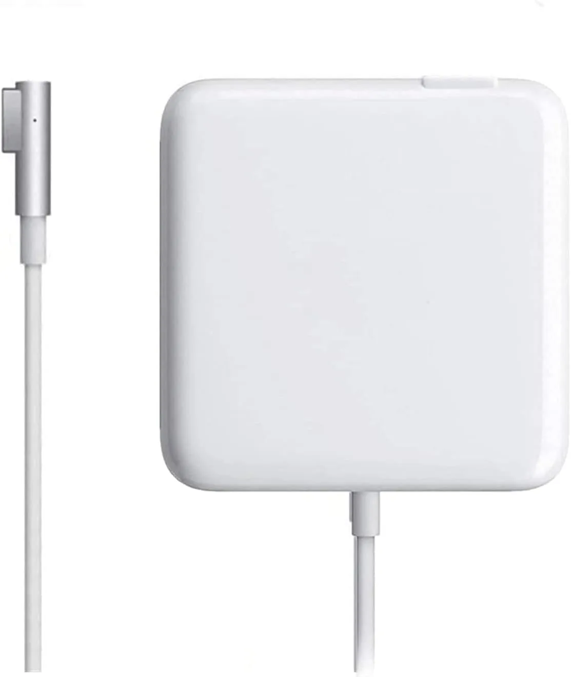 Compatible with MacBook Pro Charger Before Mid 2012 Models)