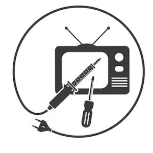 TV Repair Service