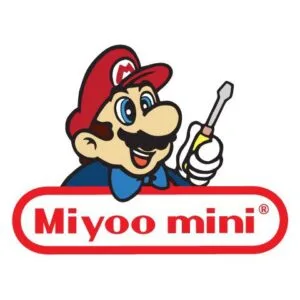 Nintendo repair